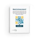 Mockup of the Children's Journal version 2.